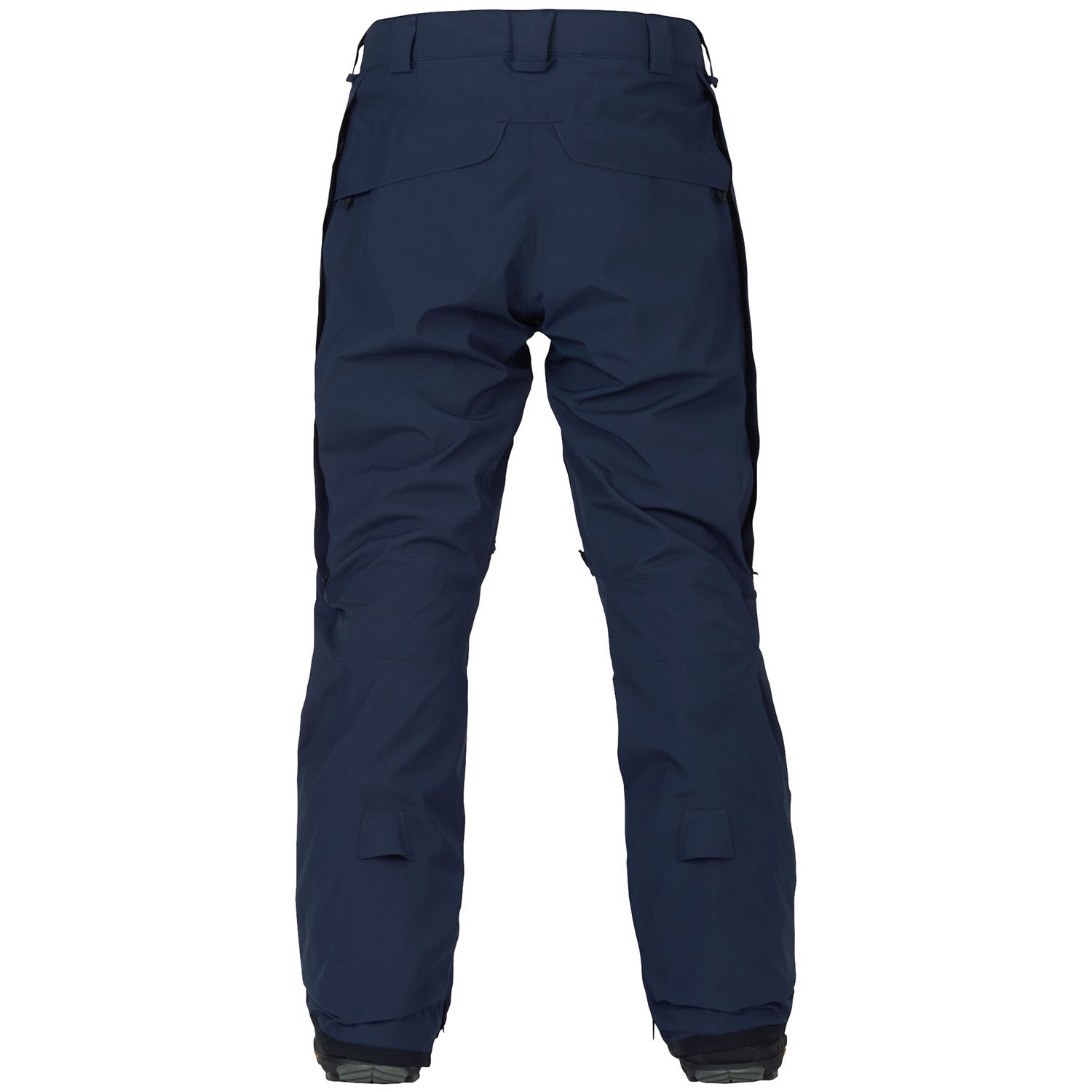 Burton AK 2L GORE-TEX Swash Pants | evo