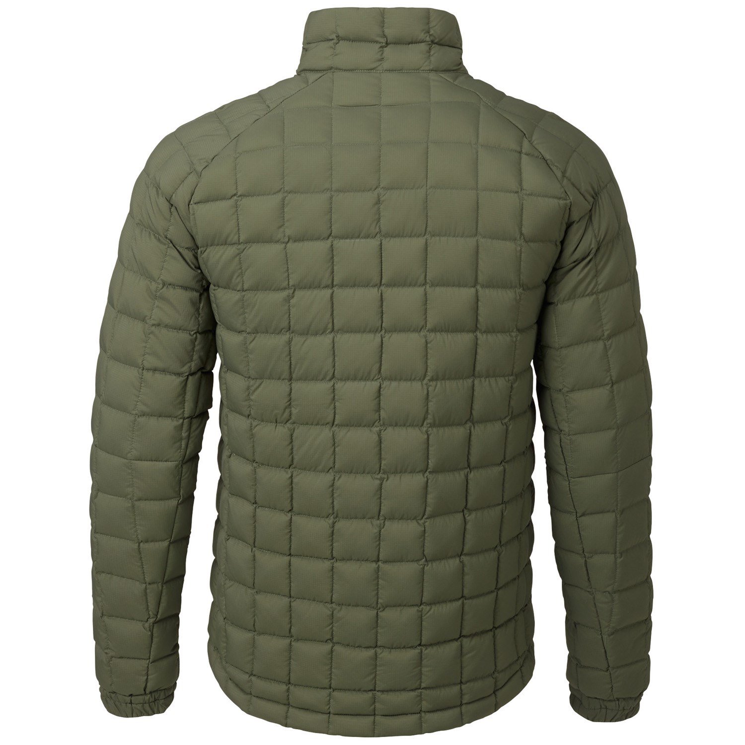 Burton bk best sale lite insulator