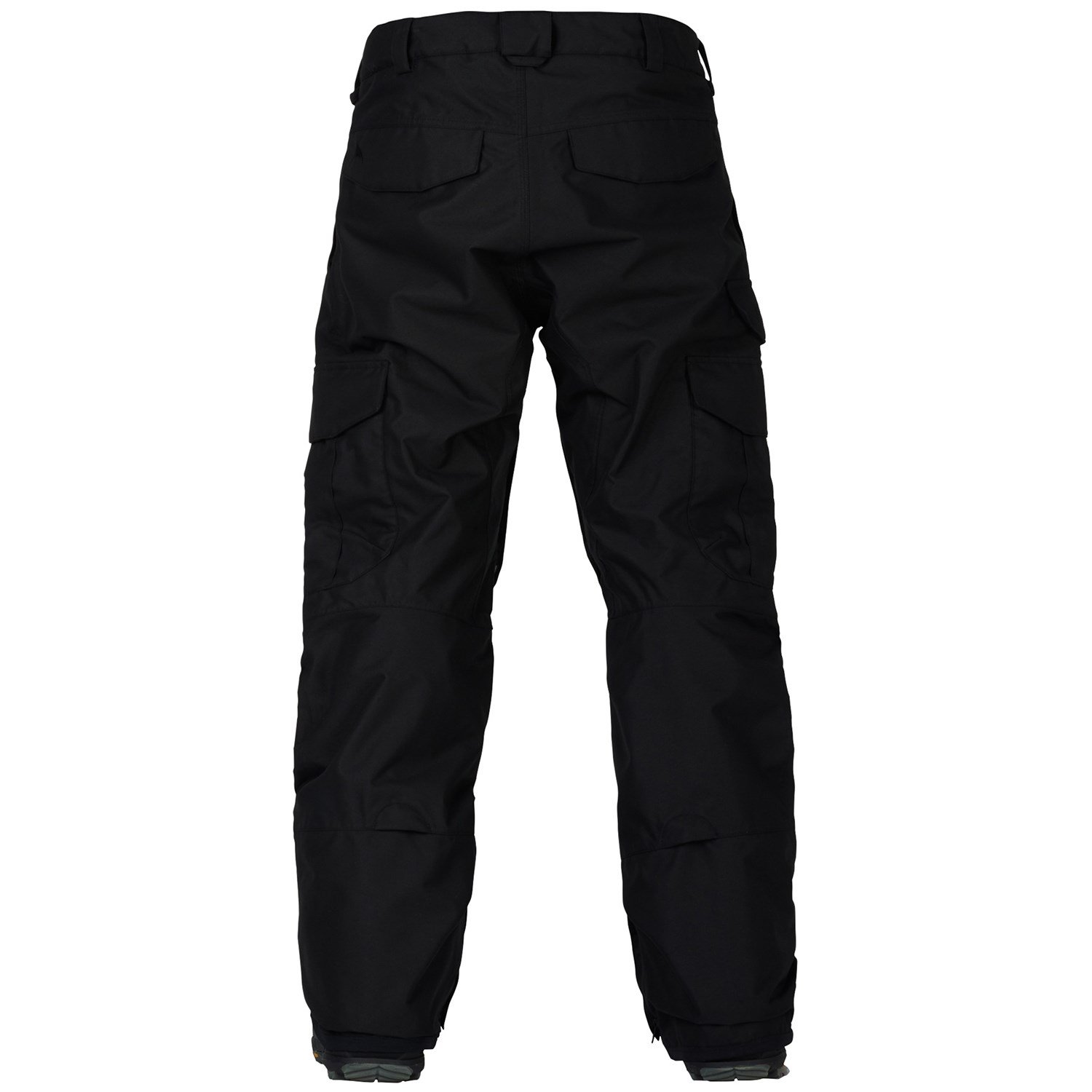 Burton Cargo Short Fit Pants evo