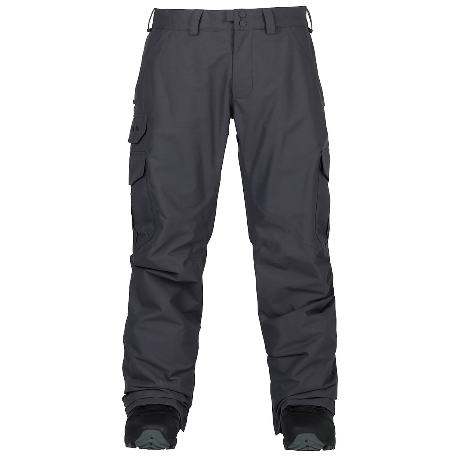 burton cargo tall