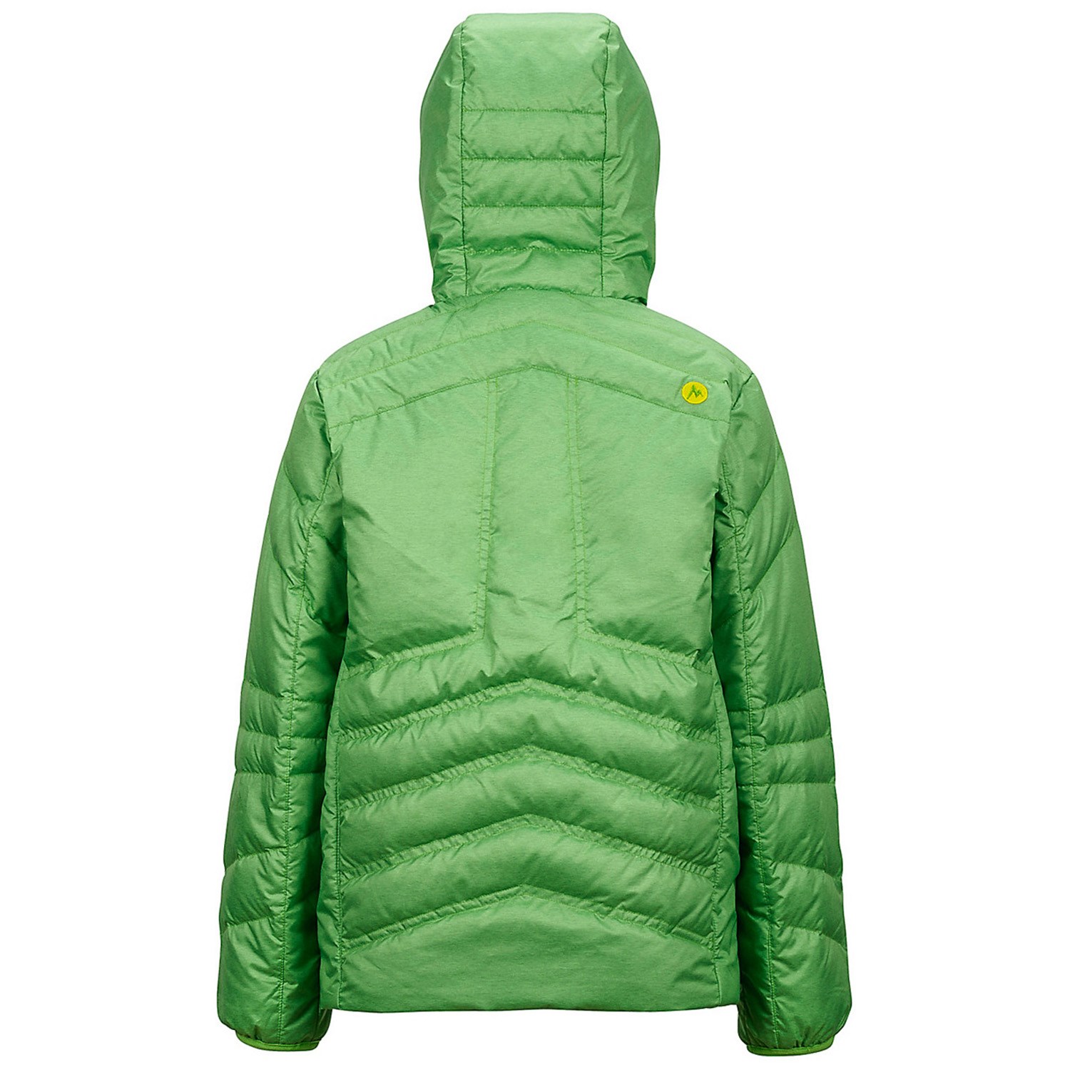 marmot hangtime down jacket