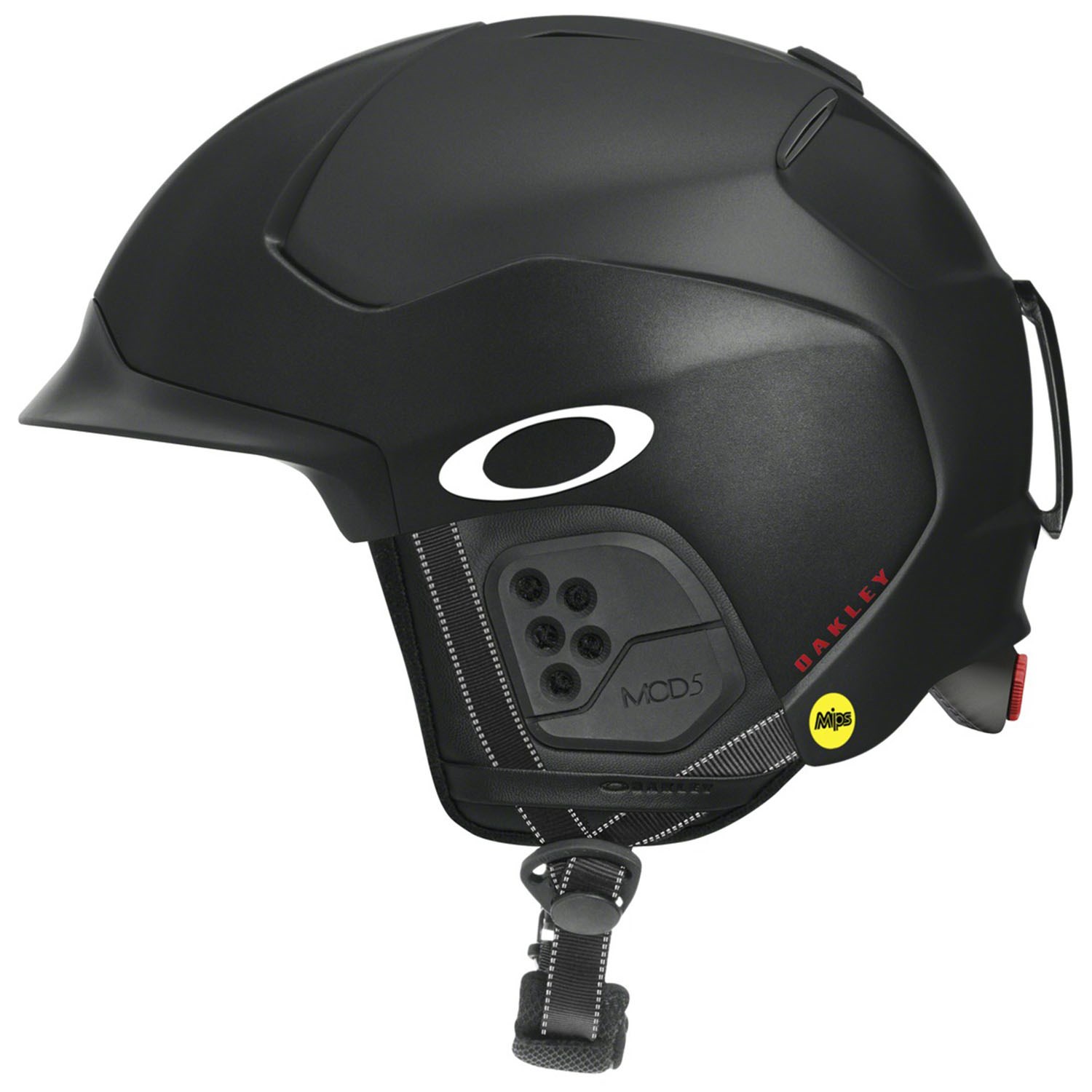 oakley snowboard helmet oakley snowboard helmet