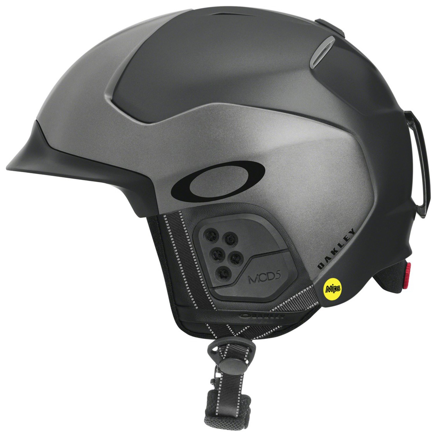 oakley mod 5 oakley mod 5