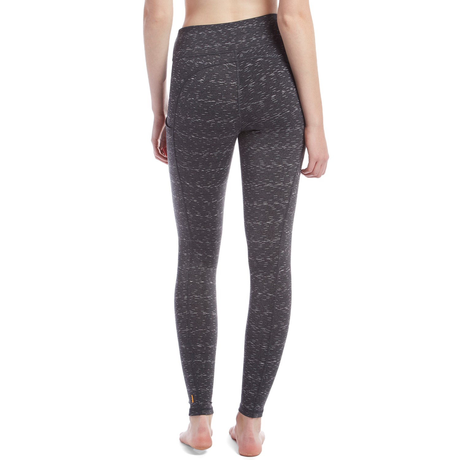 lucy leggings north face