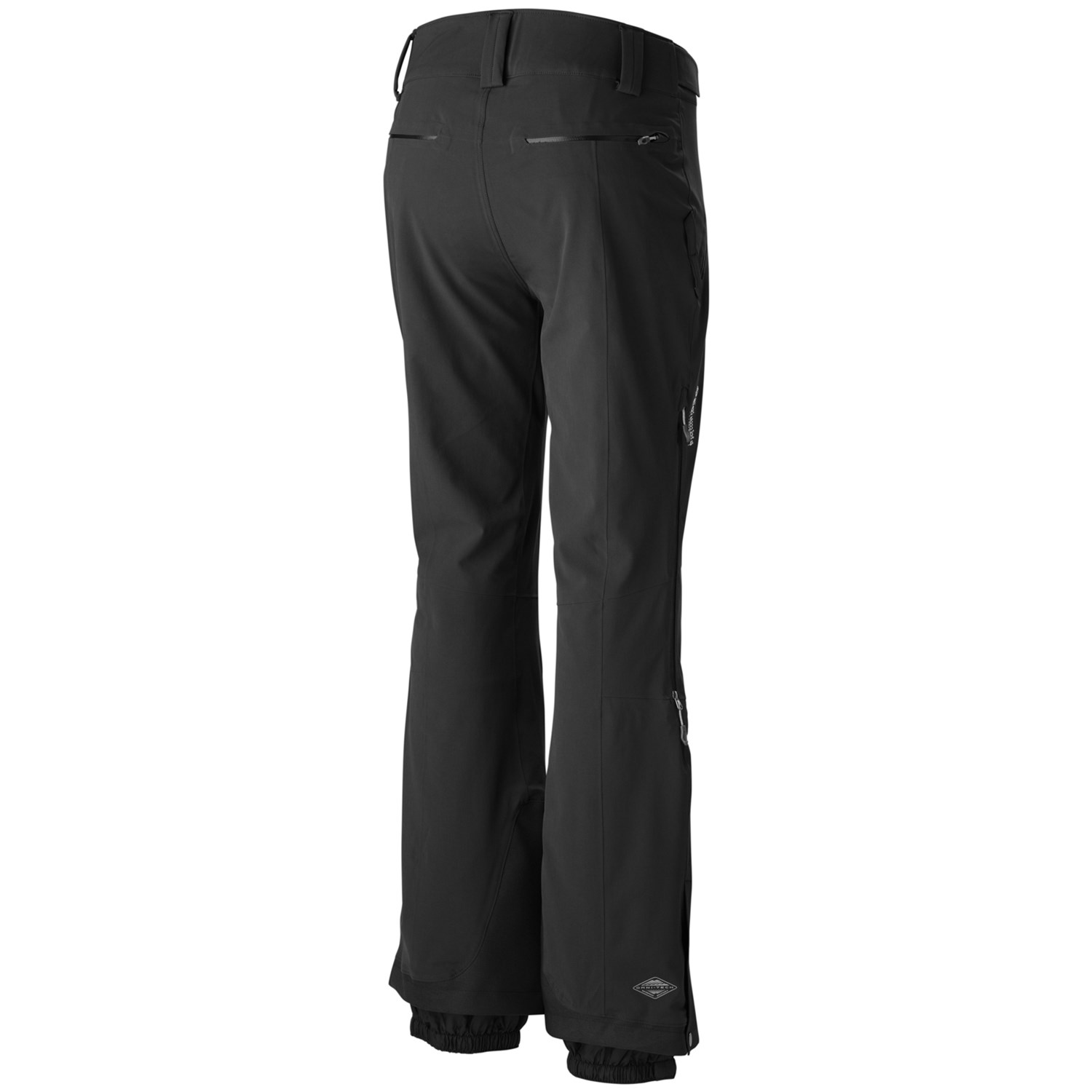 Jump Columbia Columbia Jump Off Titanium Jump Columbia Titanium Off Off Titanium Columbia Titanium 450qAYxxw
