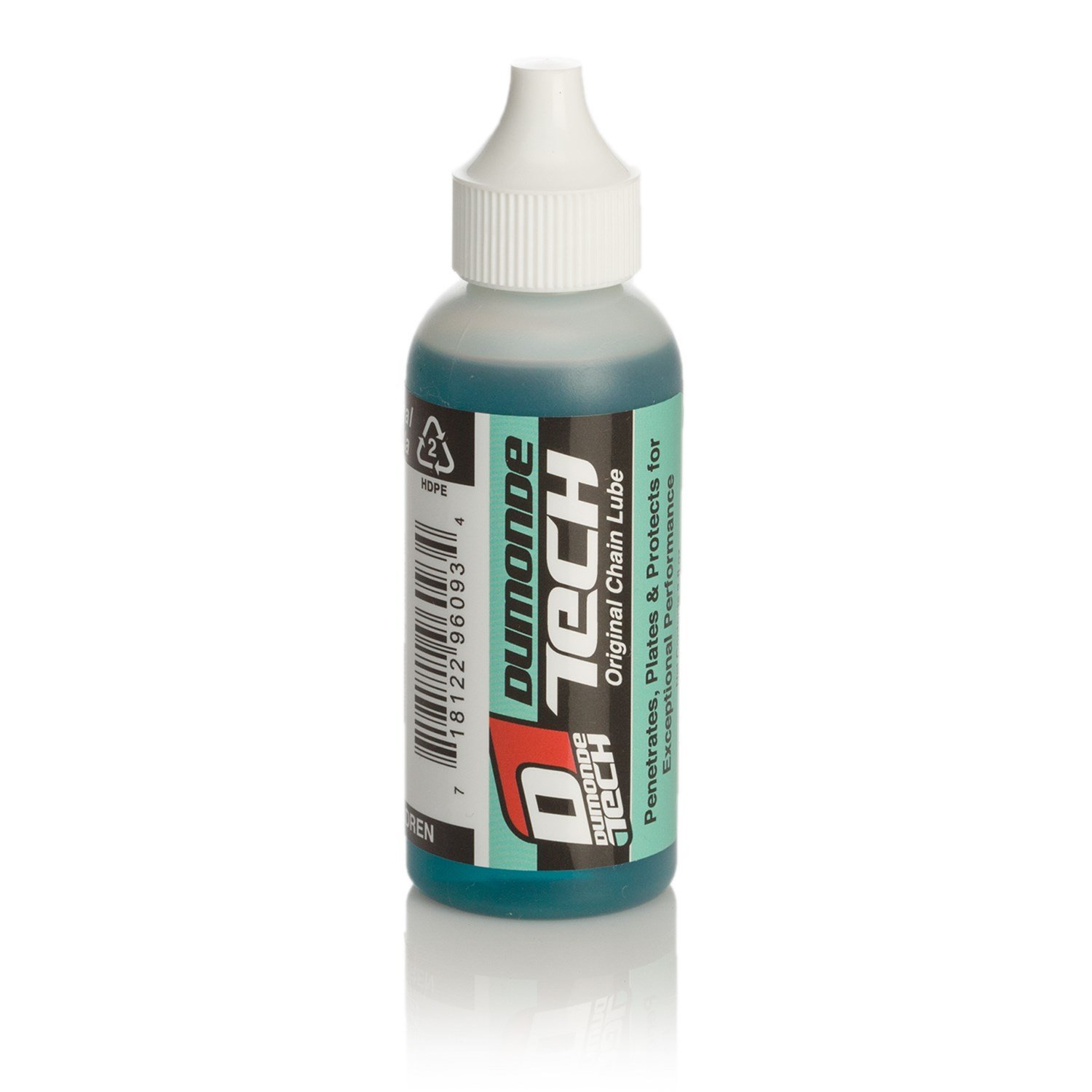 Wet or Dry? Ceramic or Hydrodynamic? What Is the Best Bicycle Chain Lube  for You?