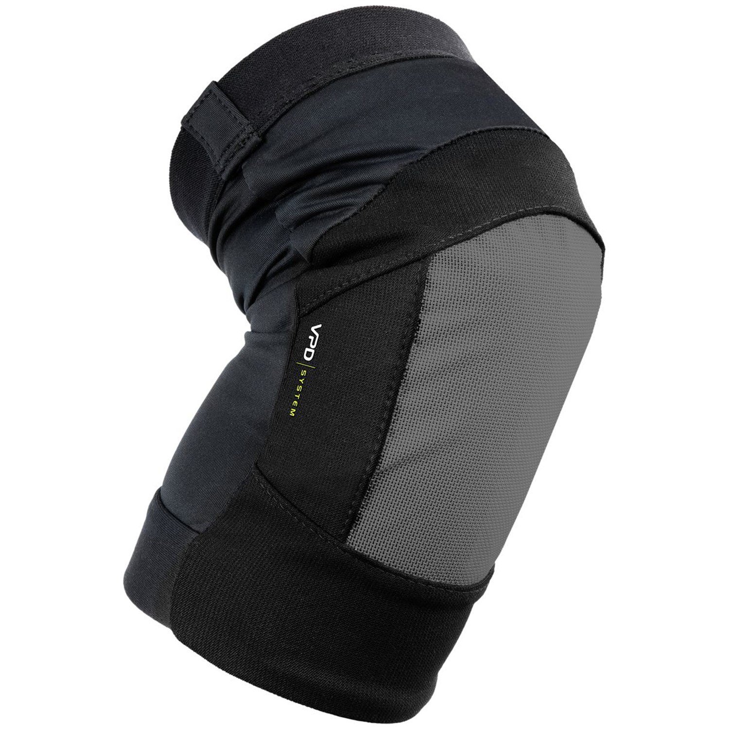 Poc Joint Vpd System Knee Guards Evo