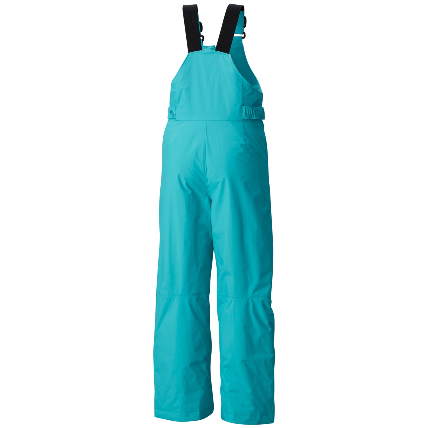 columbia snowslope ii bib pant