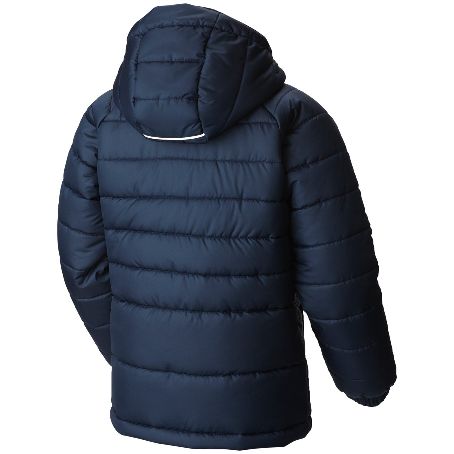 Columbia boys tree time puffer hotsell