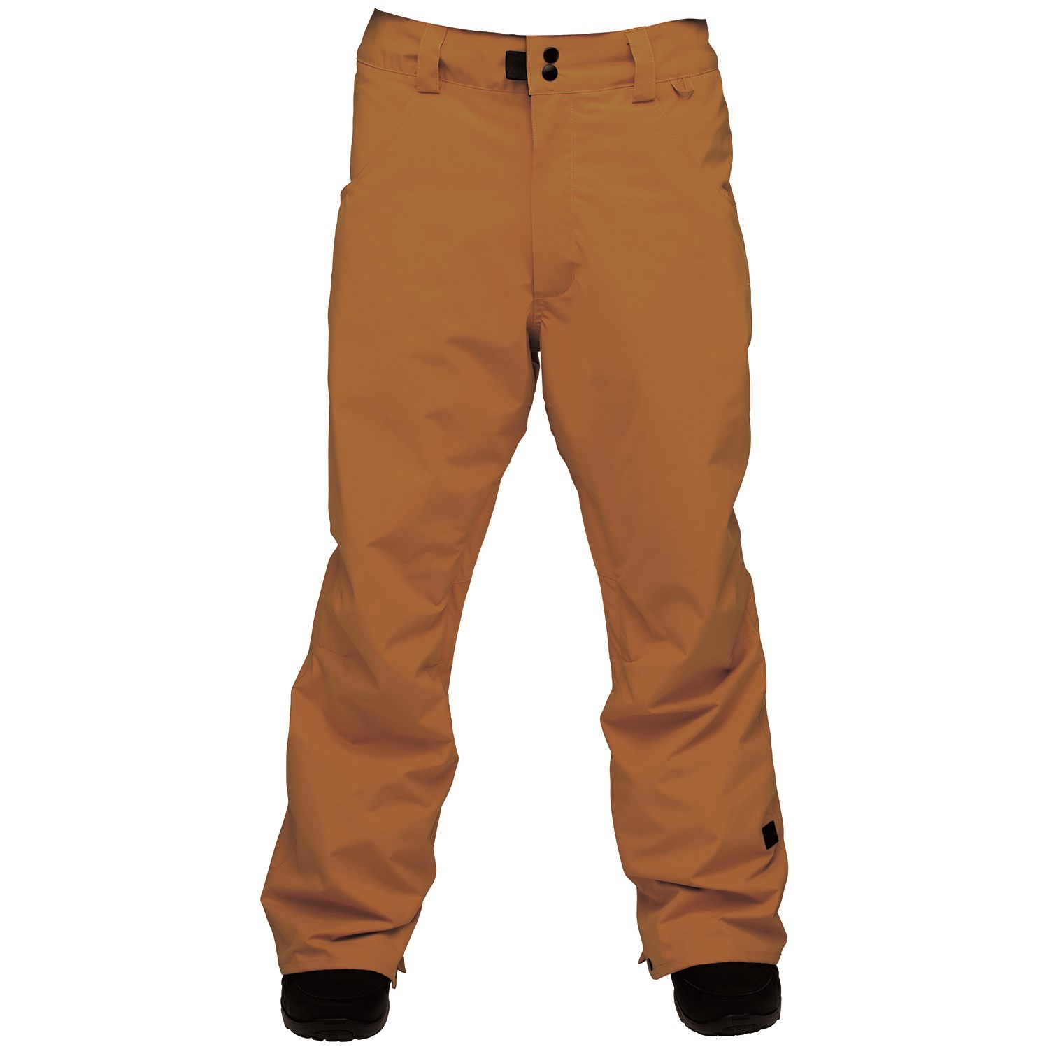 ride madrona snowboard pants