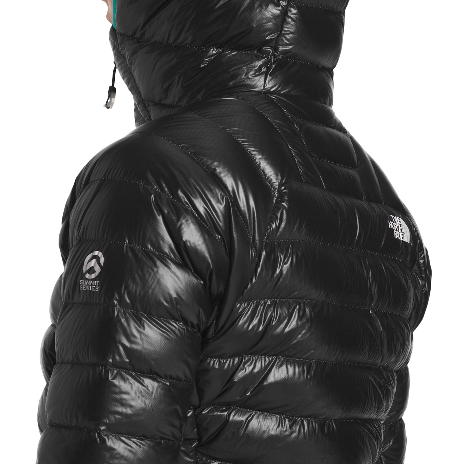 north face l3 summit