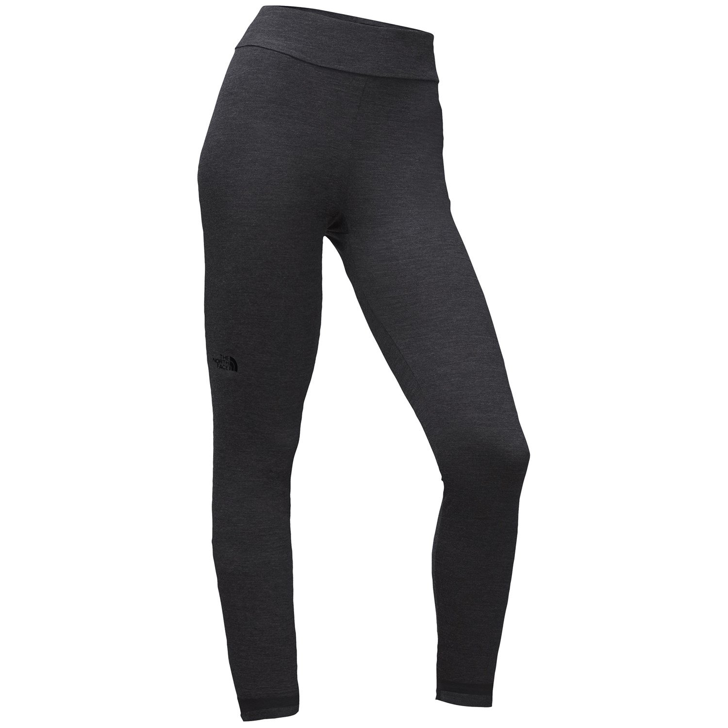 The North Face Wool Baselayer Pants - Women's