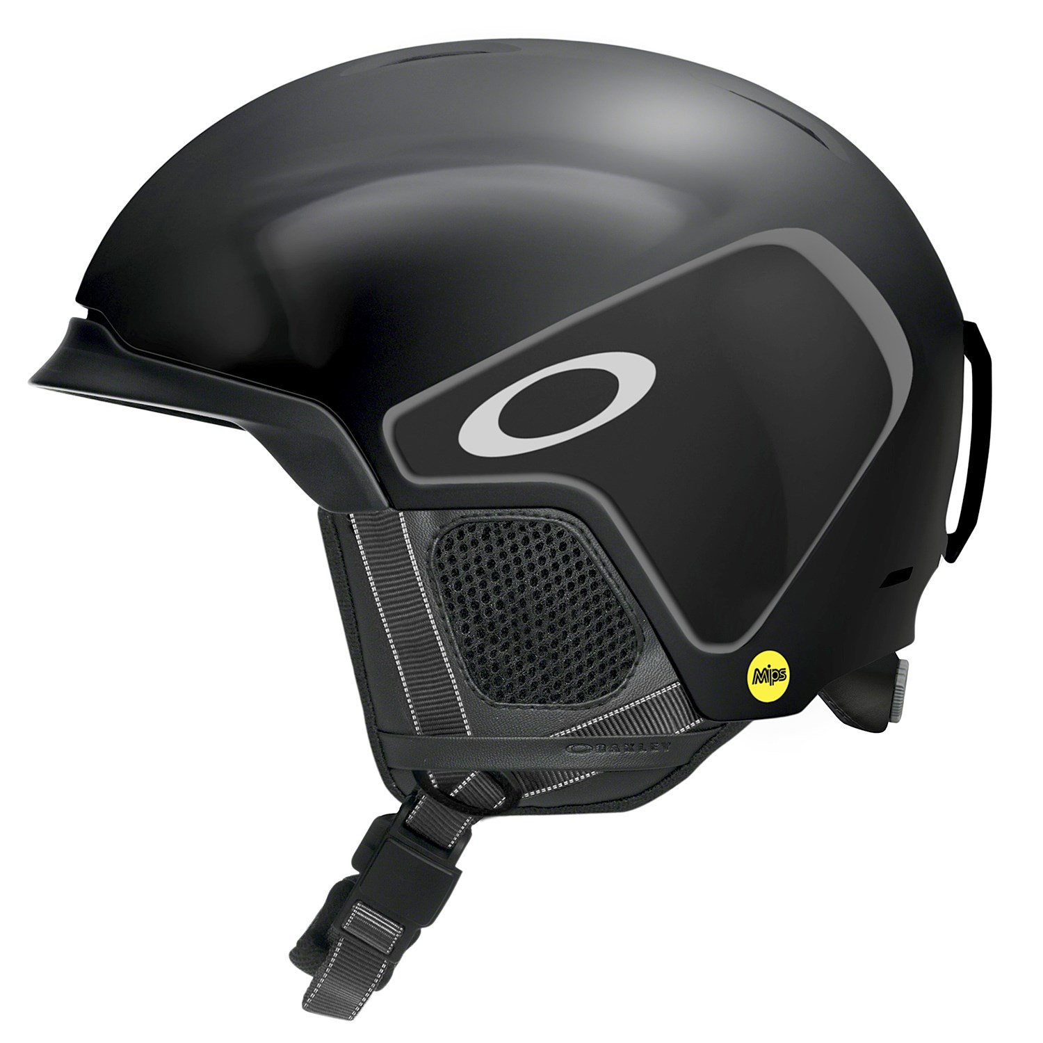 oakley snowboard helmet oakley snowboard helmet