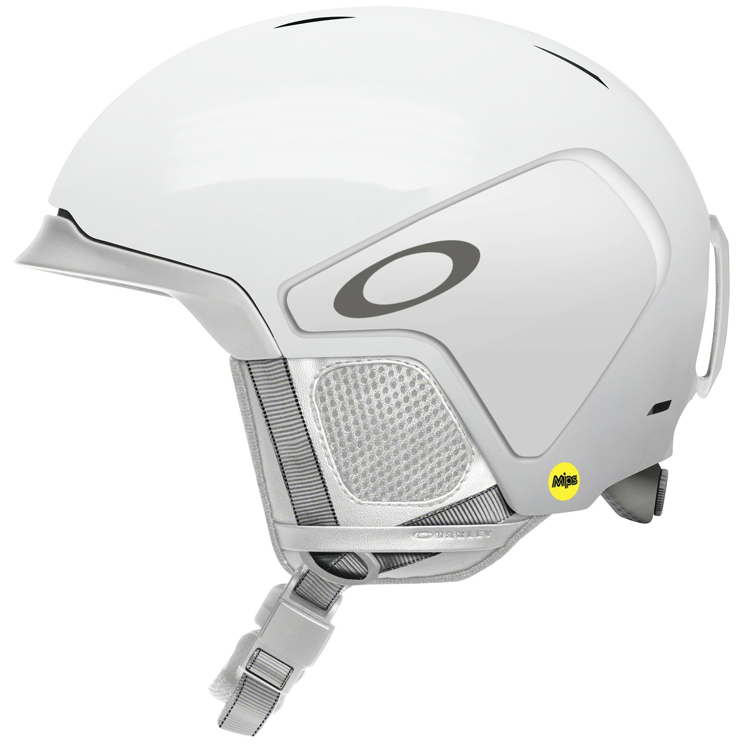 oakley mod3 mips snow helmet oakley mod3 mips snow helmet