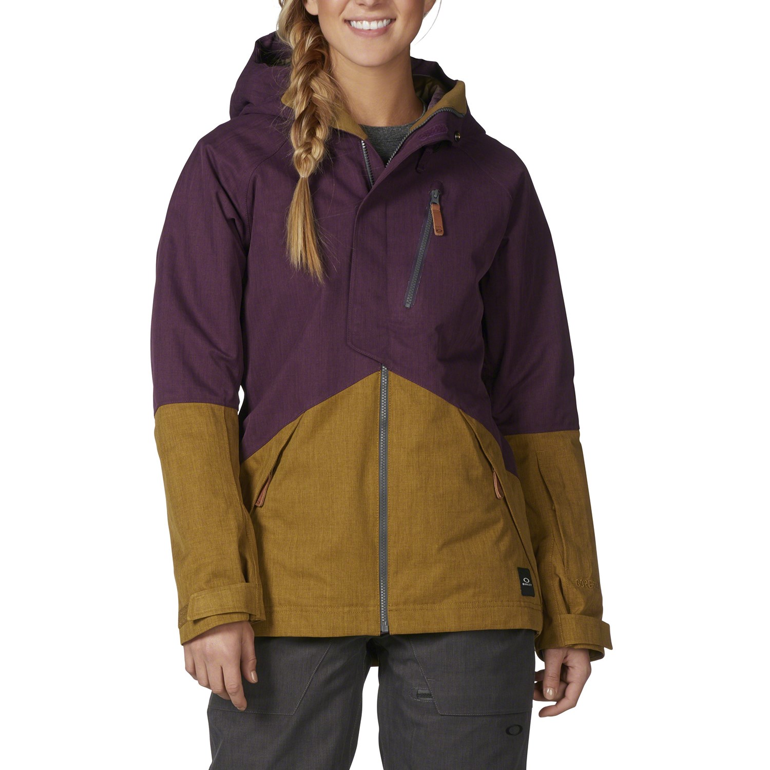 Oakley Spellbound 2L GORE-TEX® BioZone 