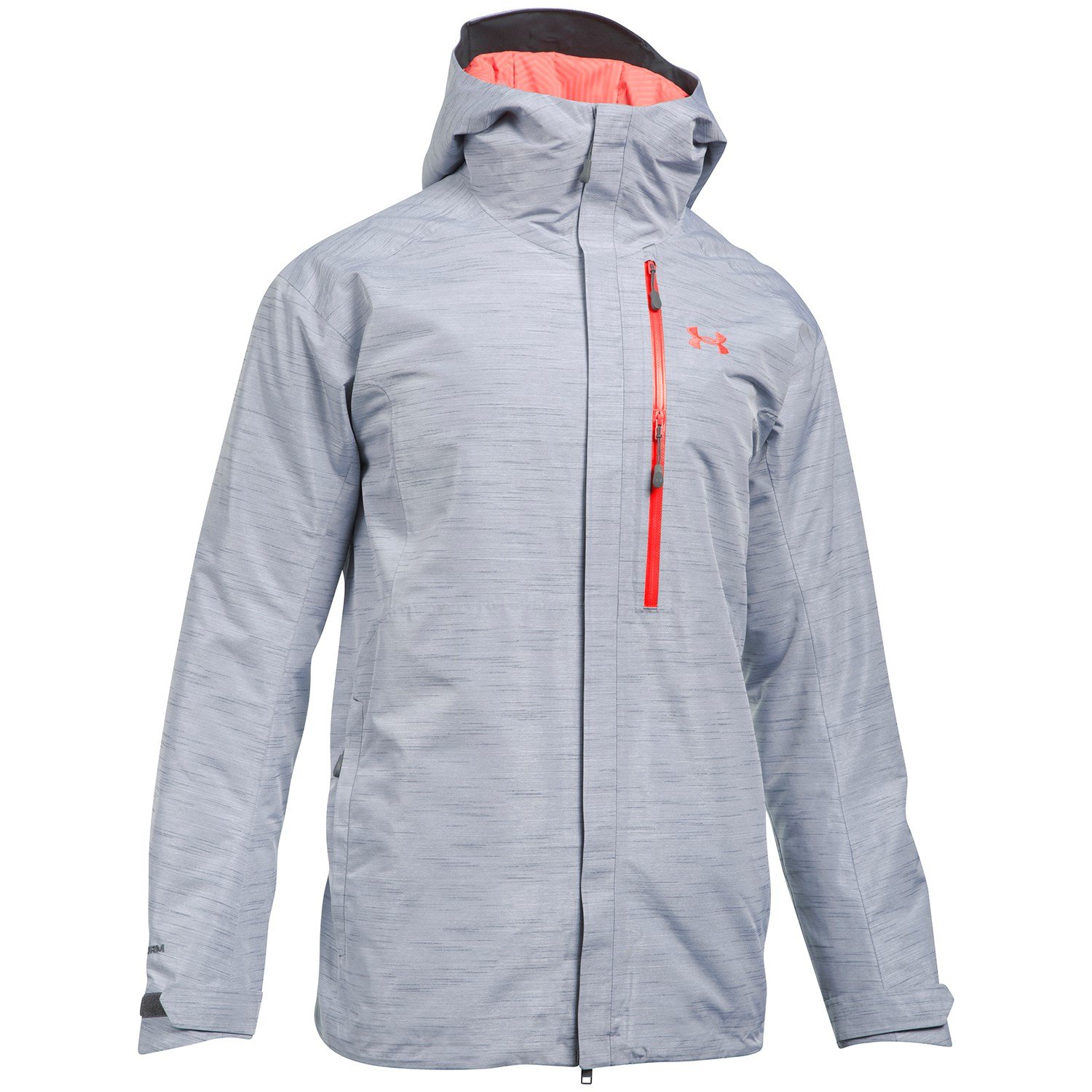 Cheap under armor jackets Buy Online 