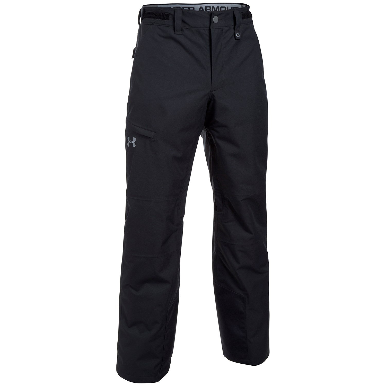 under armour ski pants sale