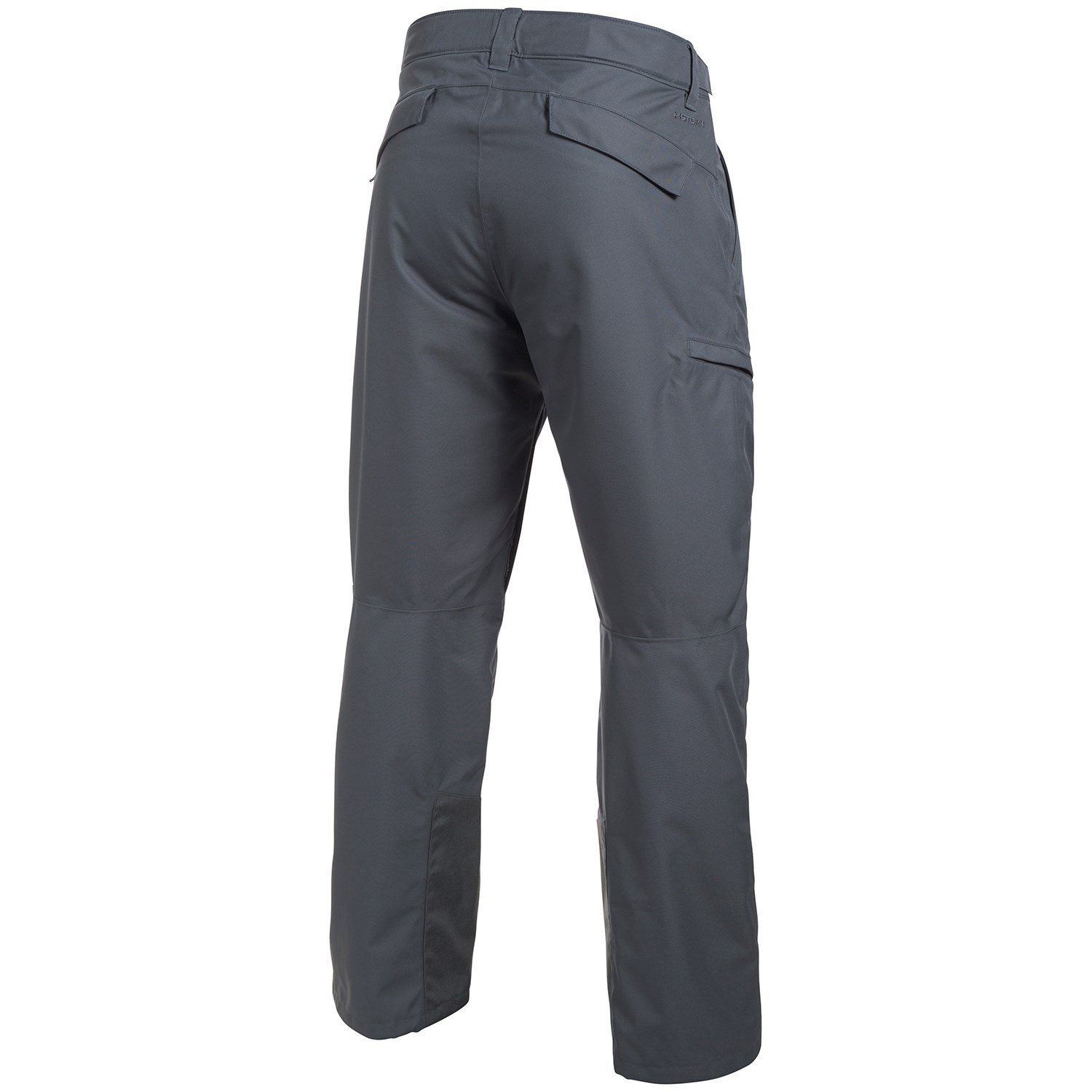 ua sticks and stones pants