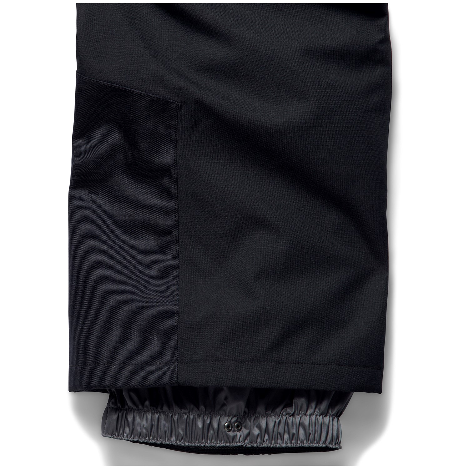 Under Armour Sticks And Stones Pants | evo