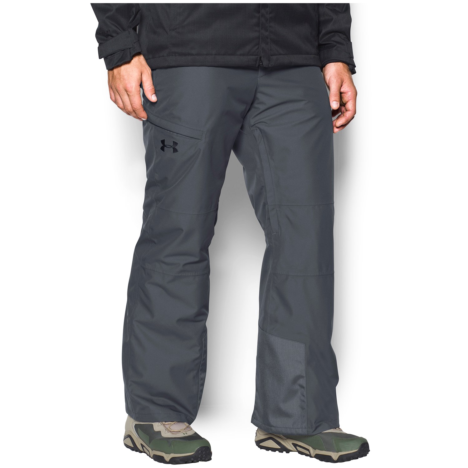 under armour storm 3 ski pants