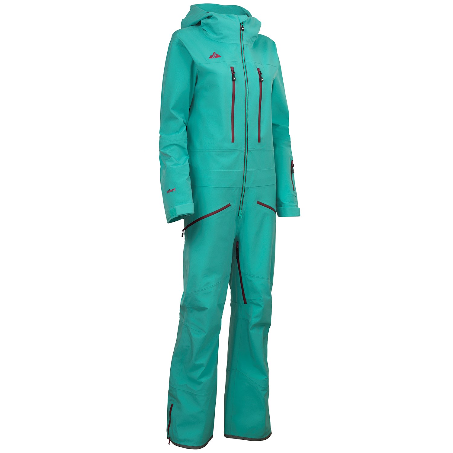 Womens Snow Suit One Piece >> Strafe Sickbird Suit Women S Womens Snow Suit One Piece >> Strafe Sickbird Suit Women S