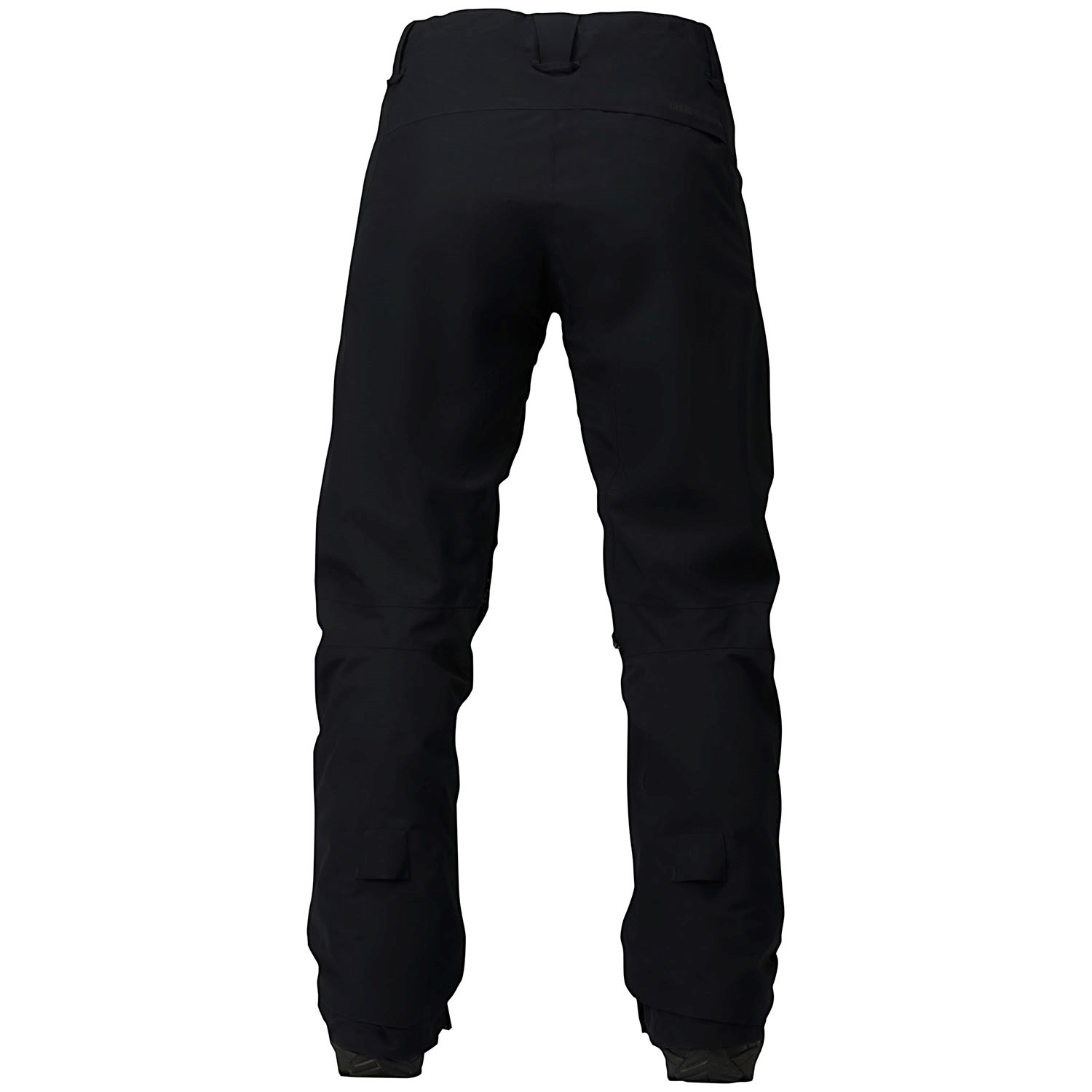 Burton AK GORE-TEX® 2L Stratus Pants - Women's | evo