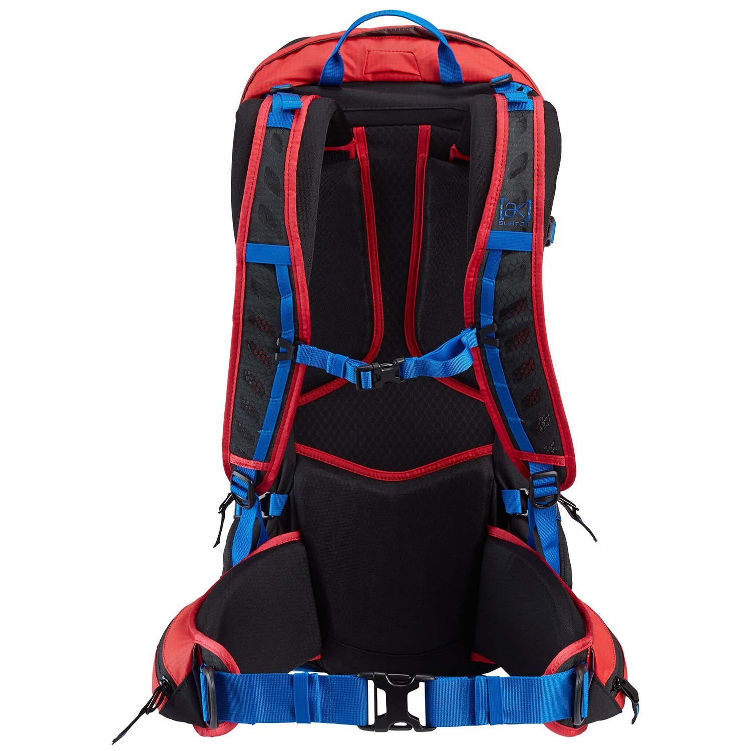 Burton AK Incline 20L Backpack | evo