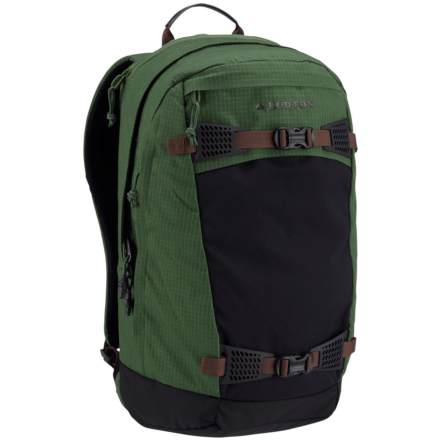 burton day hiker 28l backpack