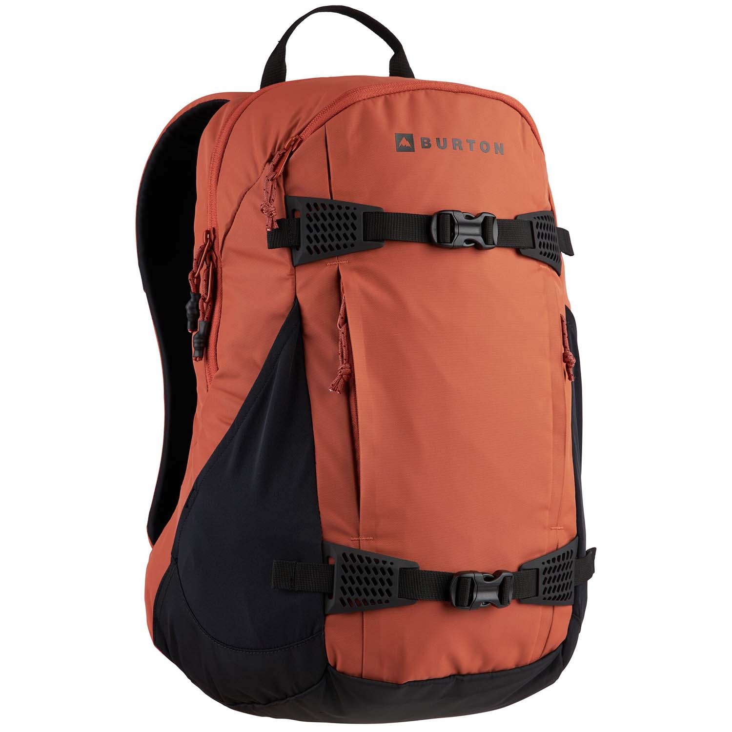 Dosering markering nerveus worden Burton Day Hiker 25L Backpack | evo