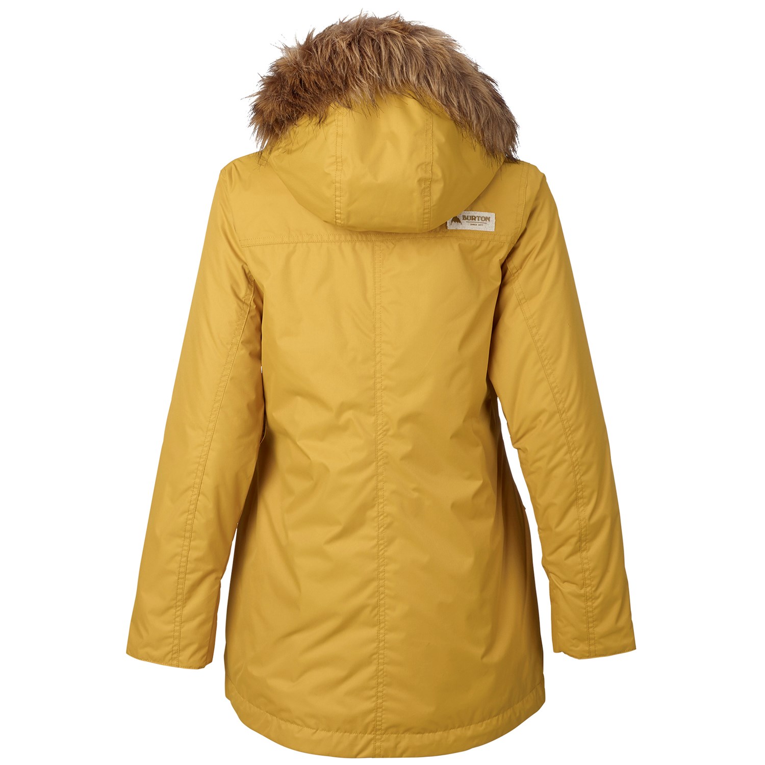 Burton Hazel Jacket - Women's | evo