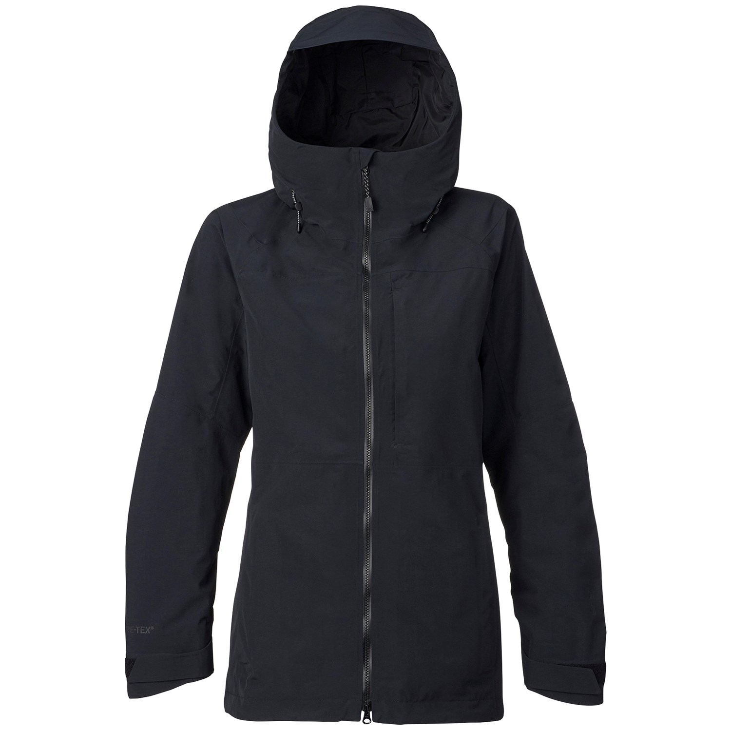 Burton AK GORE-TEX 2L Blade Jacket - Women's | evo