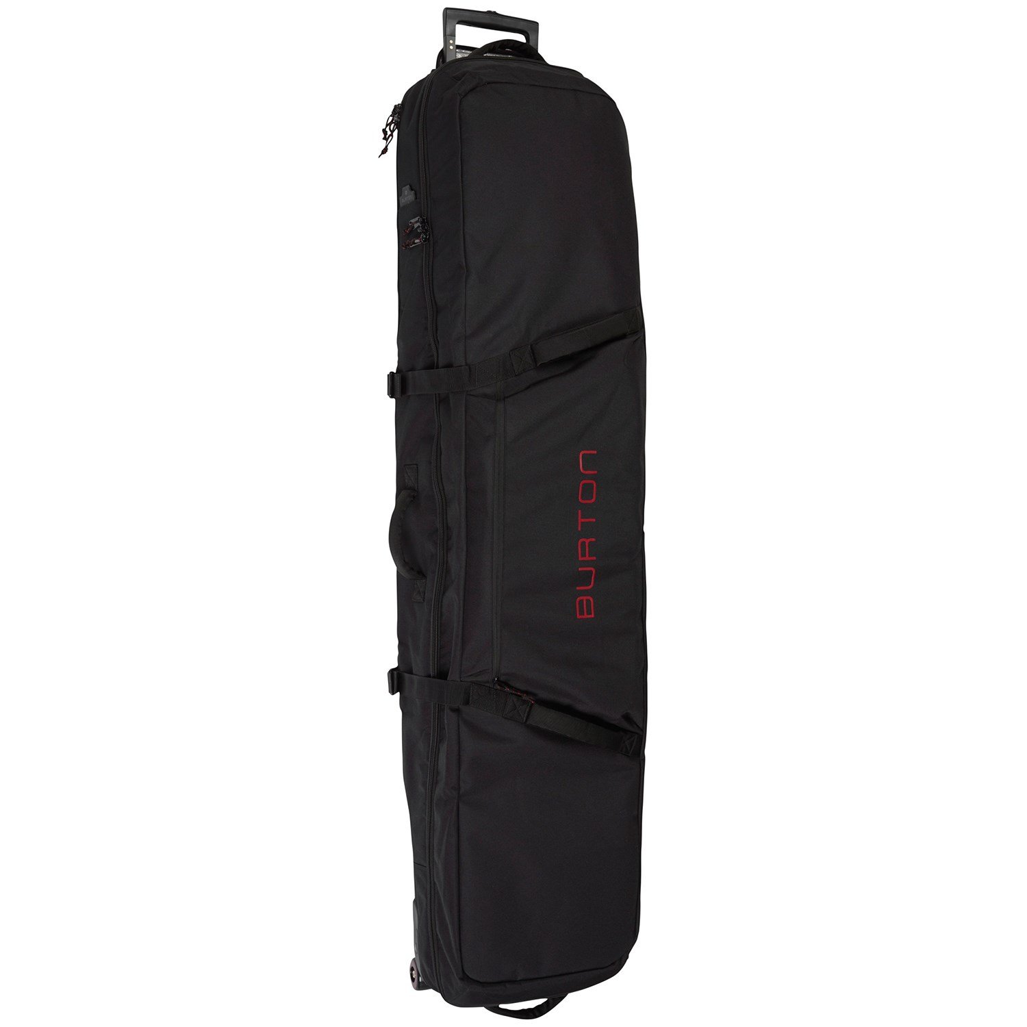 Burton Snowboard Bags