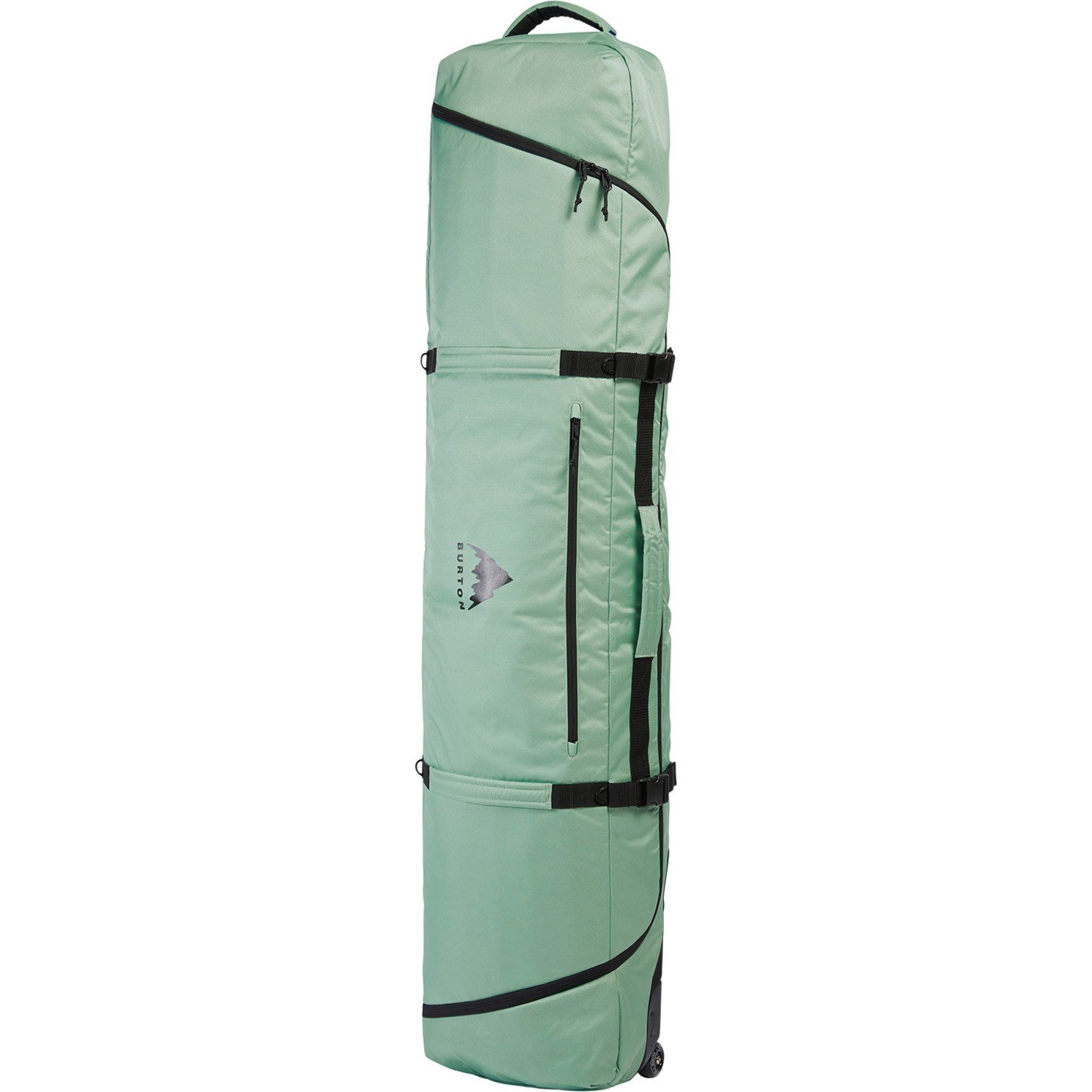 Burton Wheelie Gig Snowboard Bag | evo Canada