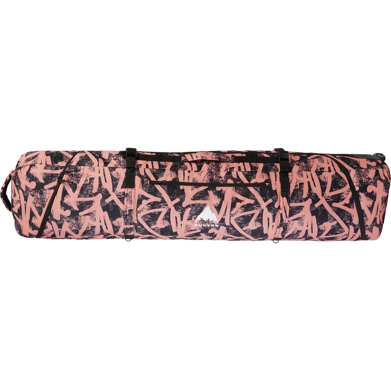 スノーボード BURTON WHEELIE GIG BOARD BAG 166 397279.jpg?v=1732652151&width=1920