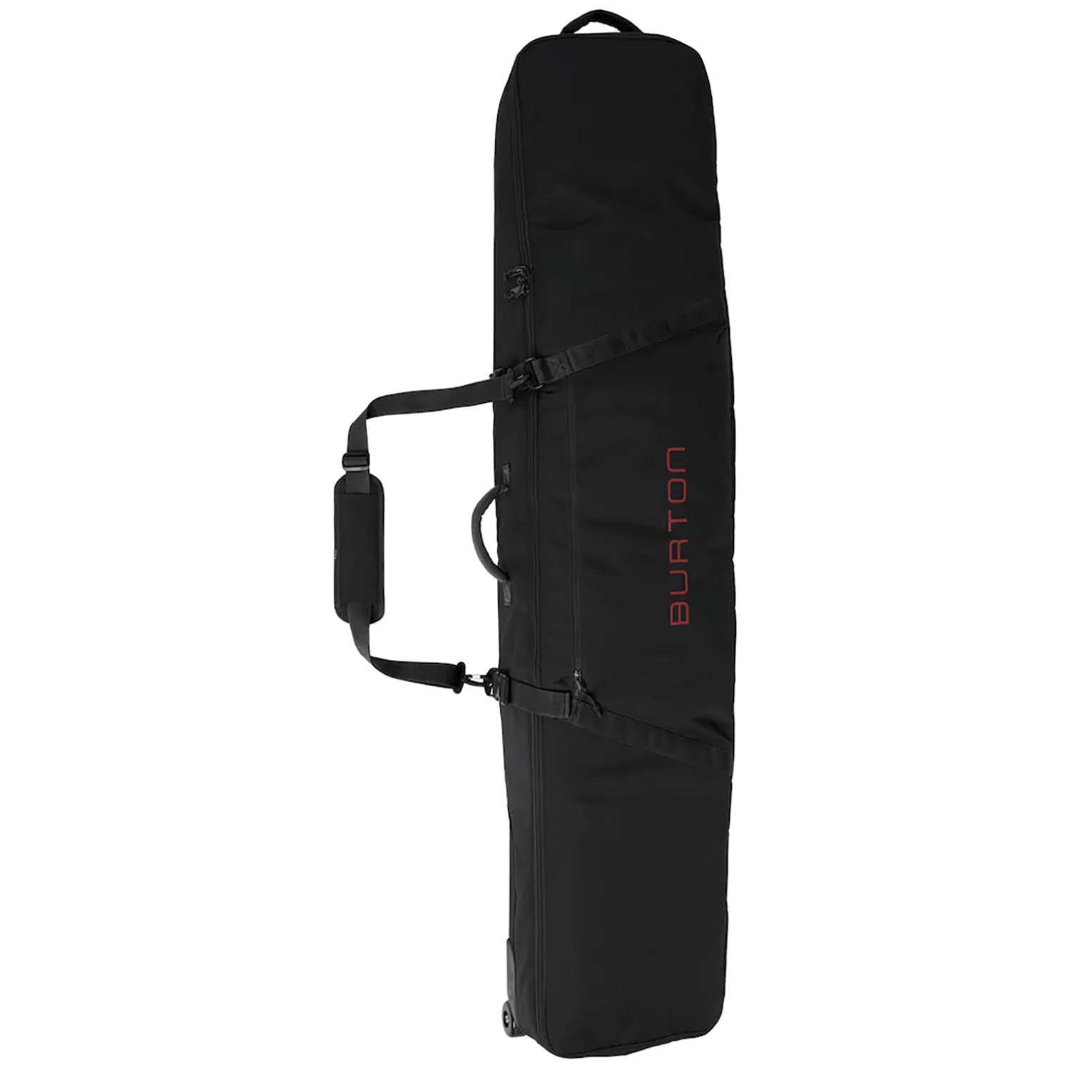 burton ski bag