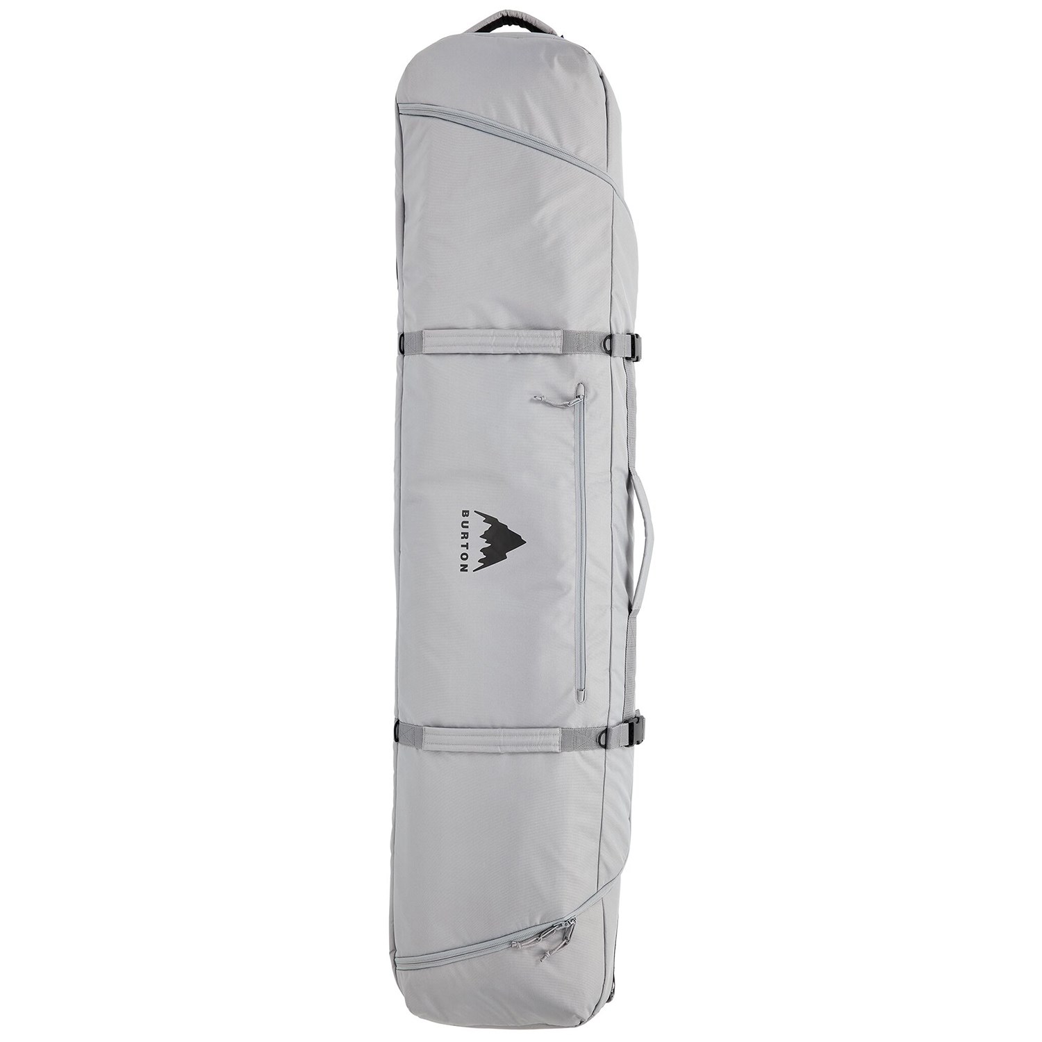 Burton Wheelie Gig Snowboard Bag | evo