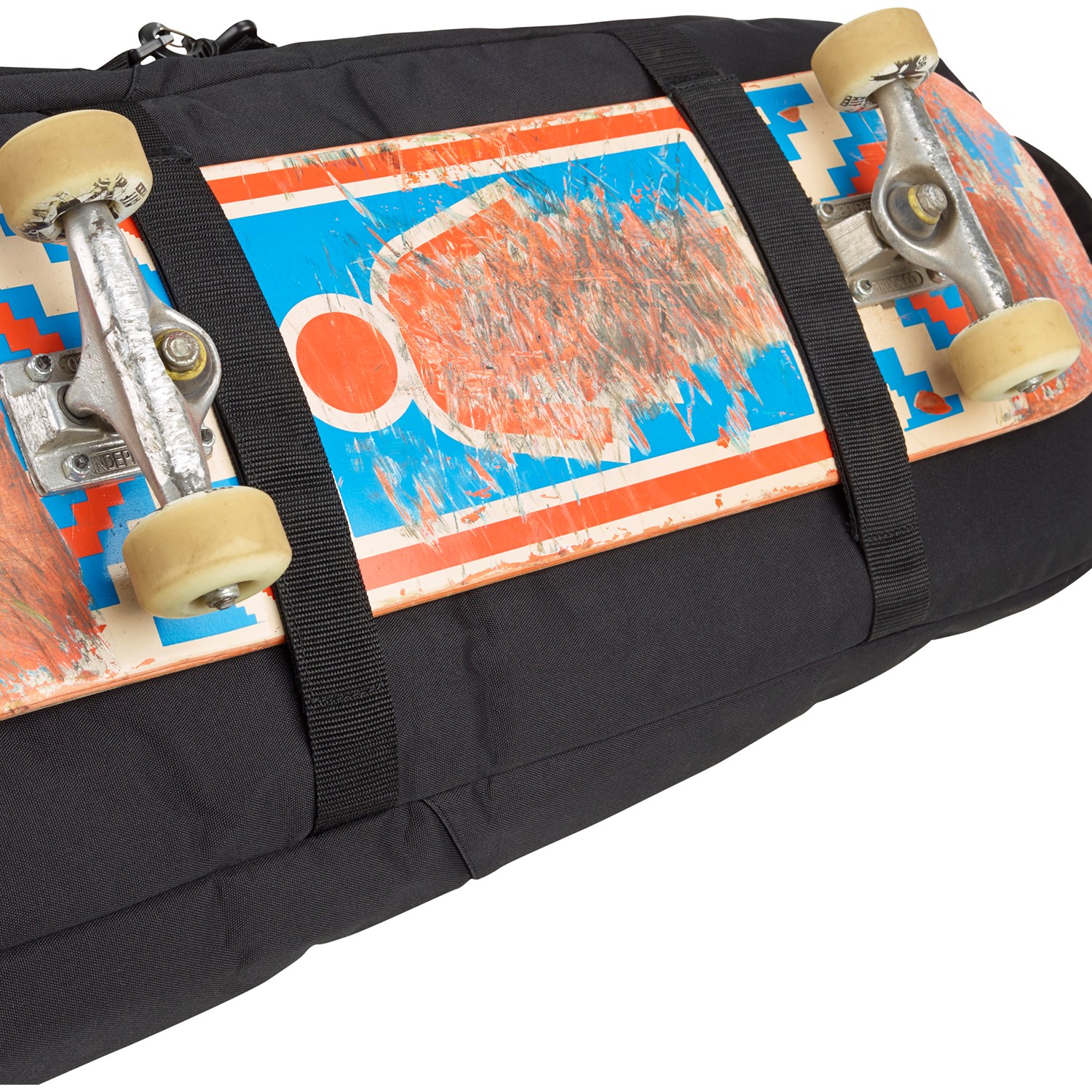 Burton Gig Snowboard Bag