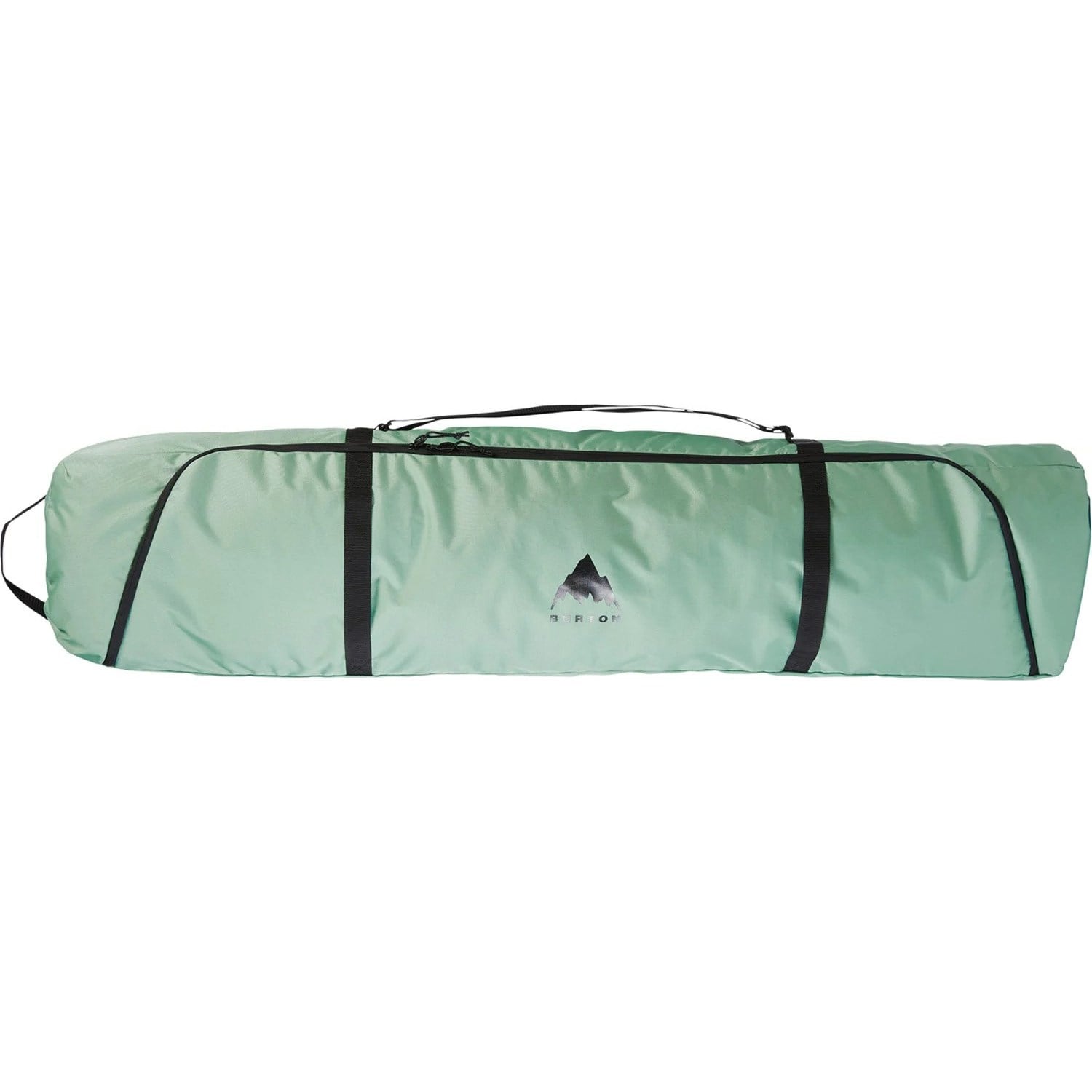 Burton Space Sack Snowboard Bag | evo