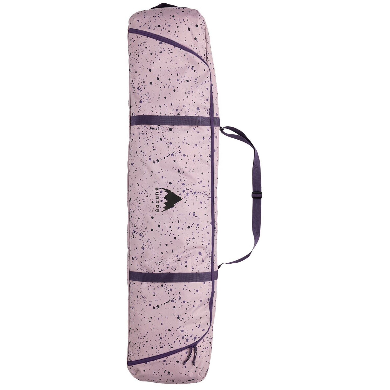 Burton Space Sack Snowboard Bag | evo