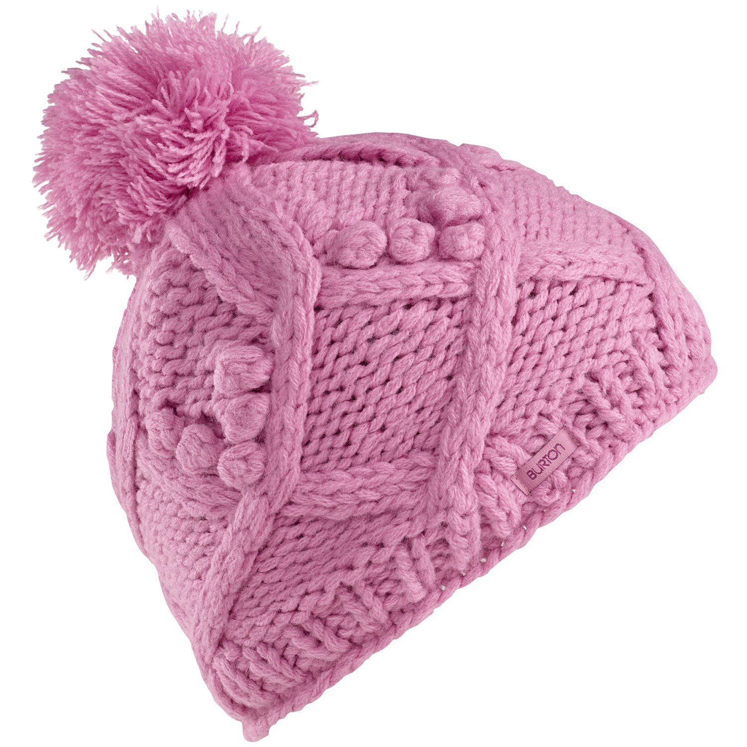 Burton Chloe Beanie Girls evo