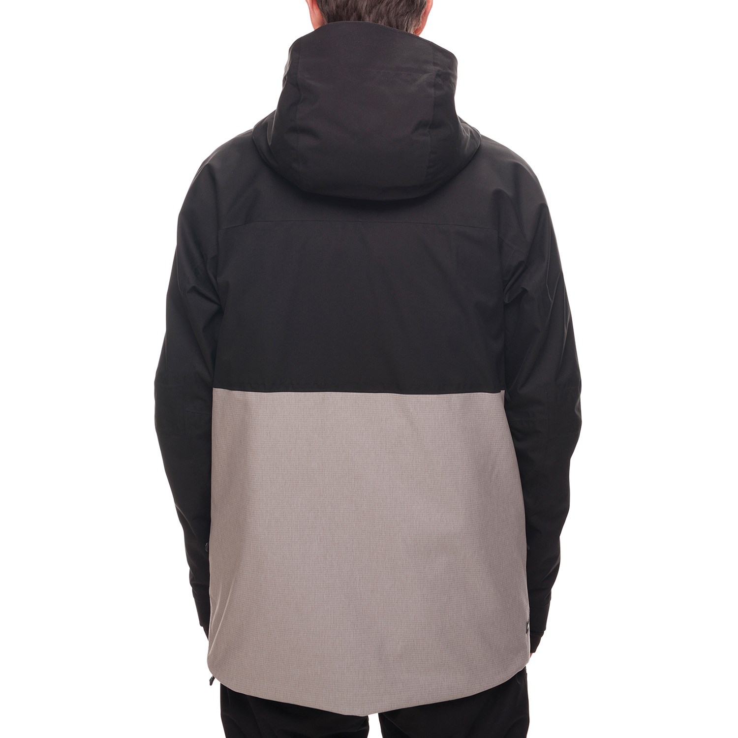 686 GLCR Ether Down Thermagraph™ Jacket | evo