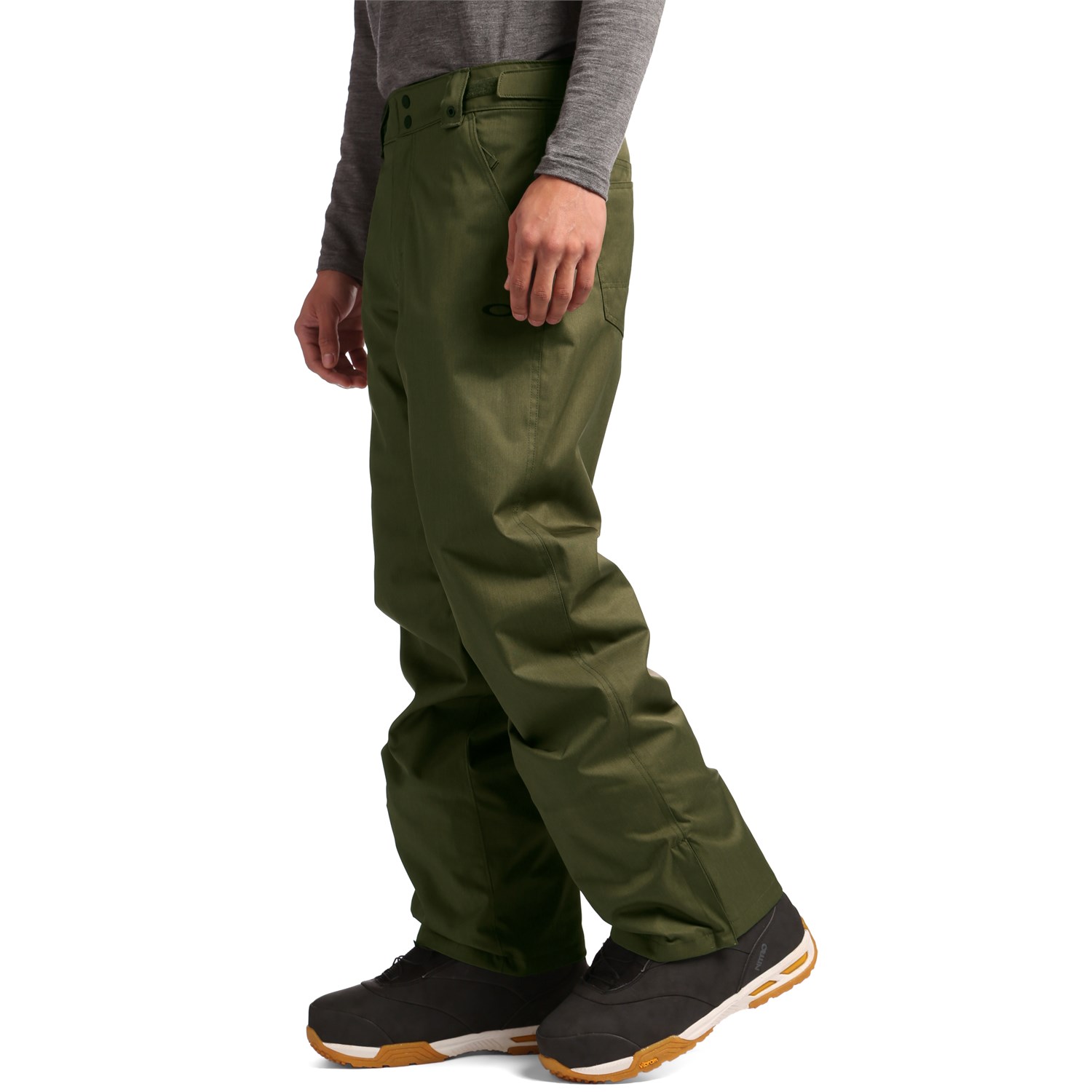 Oakley Shorts 96548 « Heritage Malta