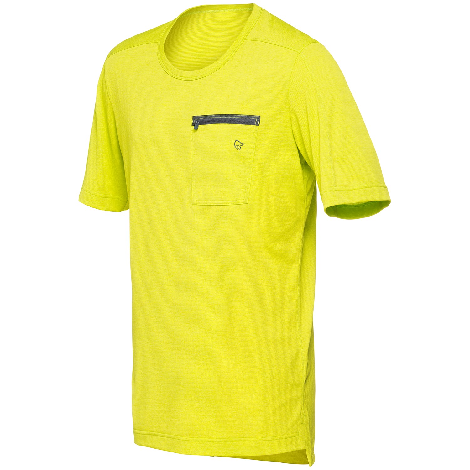 equaliser t shirt