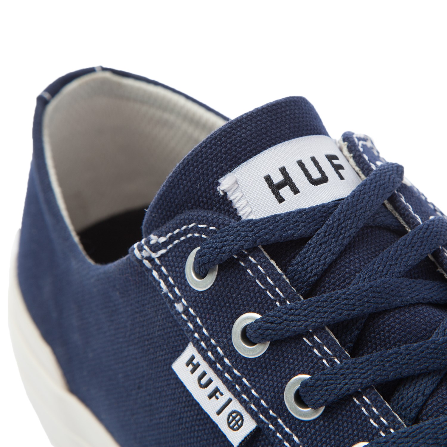 huf classic lo ess