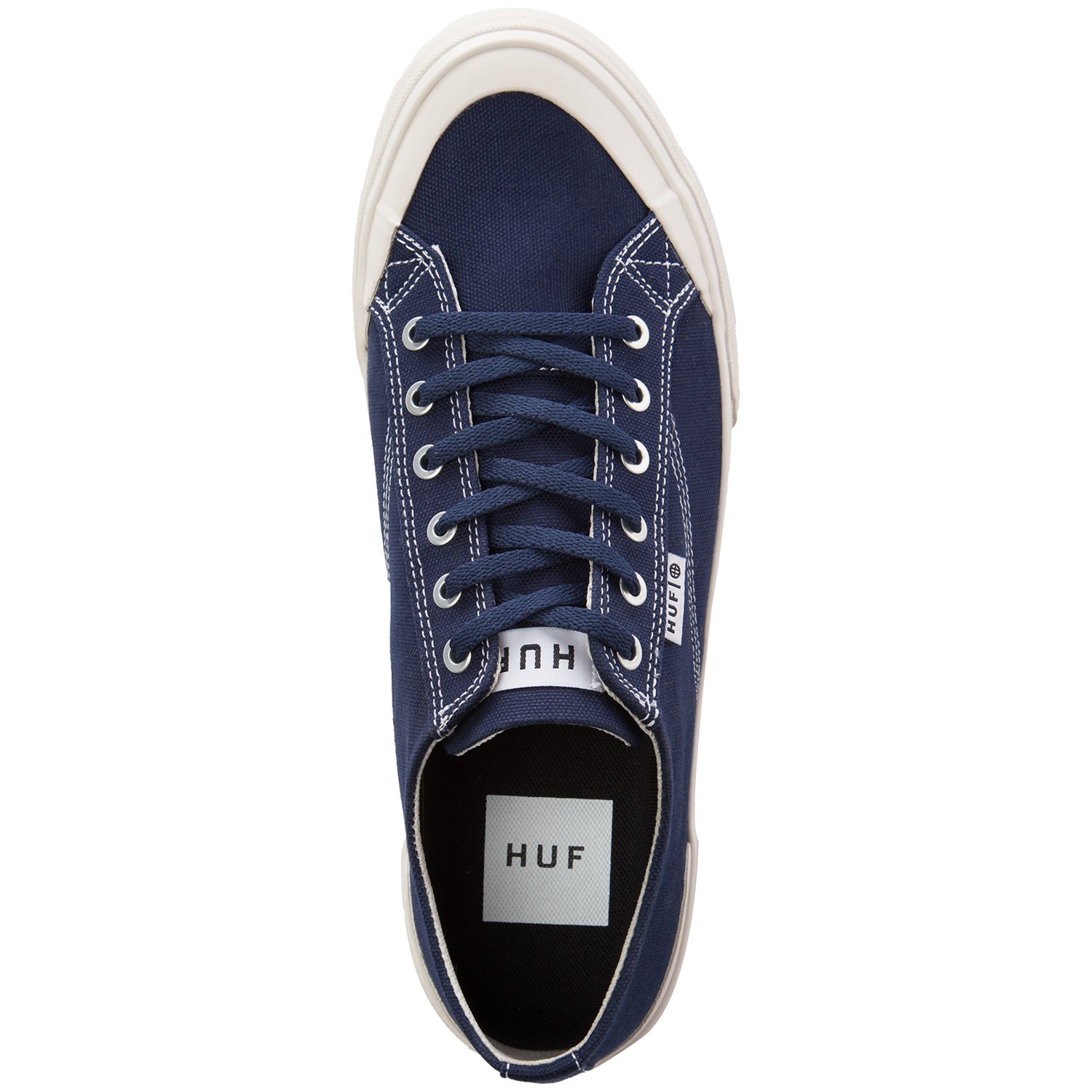 Huf classic lo ess tx online