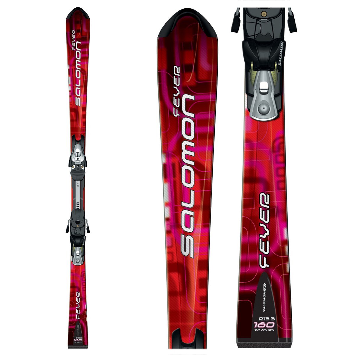 Salomon ski. Salomon 13r лыжи. Горные лыжи Salomon женские февер. Salomon лыжи горные розовые.