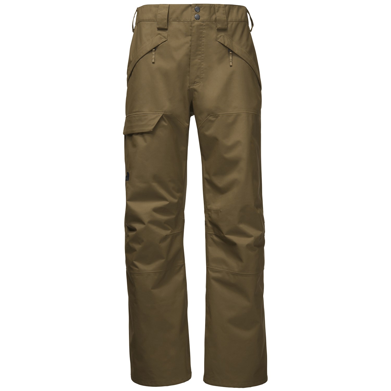 north face seymore pant