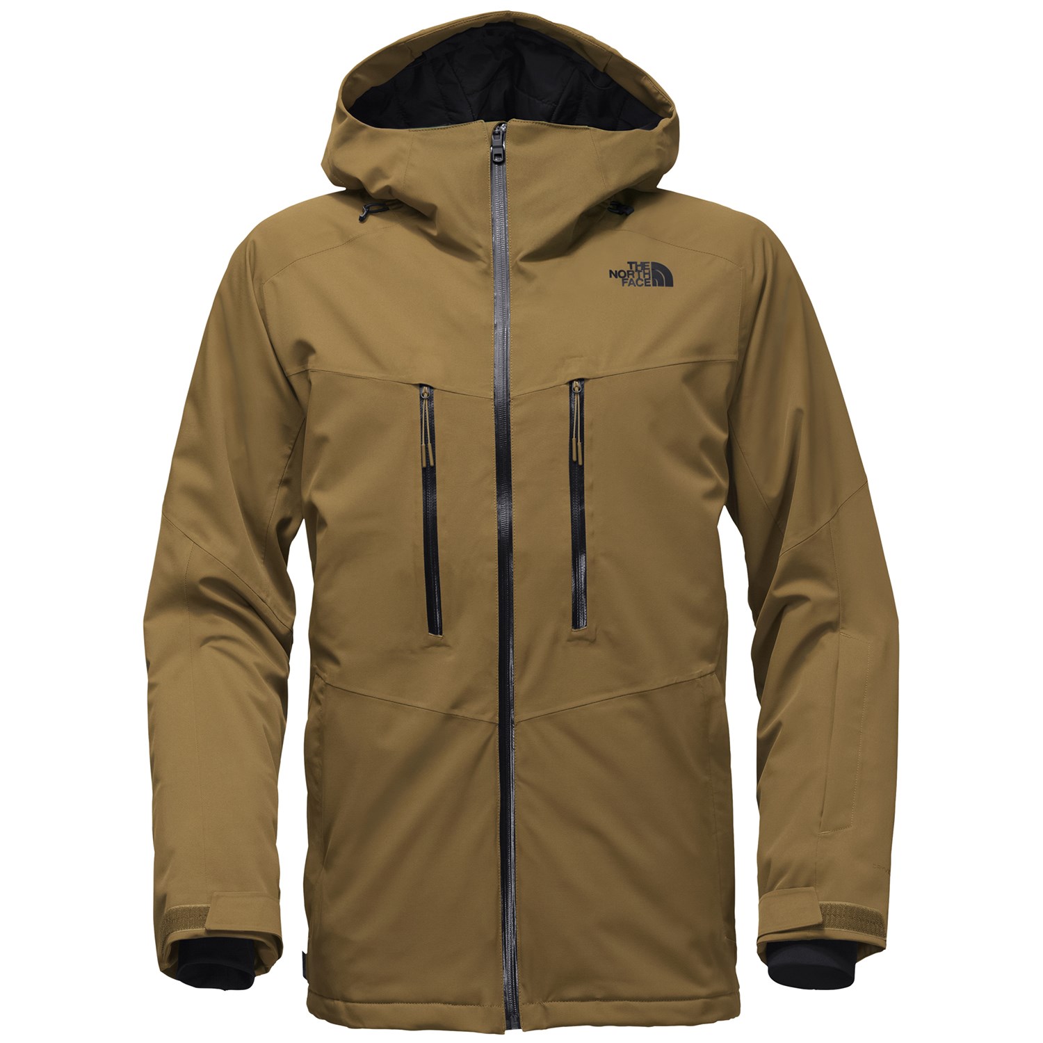 The North Face Chakal Jacket | evo
