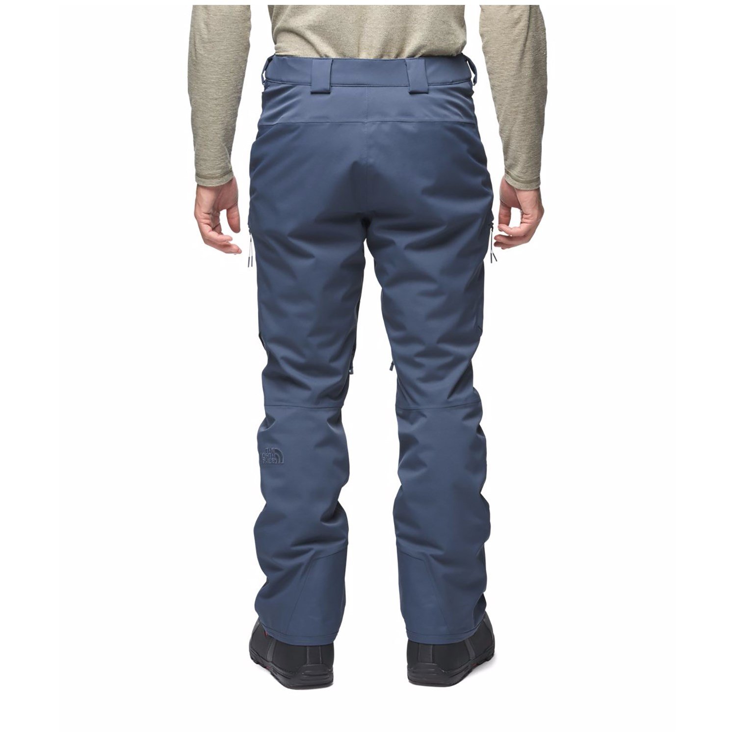 north face chakal north face chakal