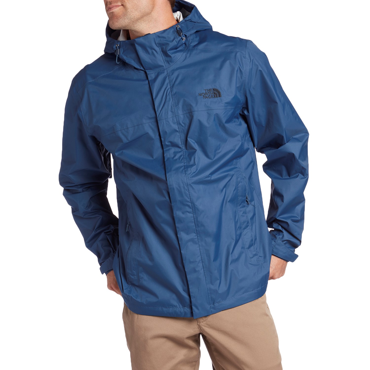 The North Face Venture 2 Jacket | evo
